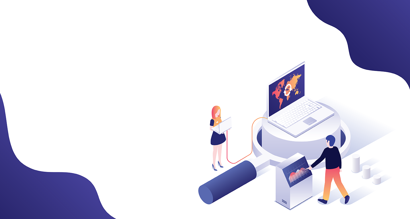 banner_marketing-agency