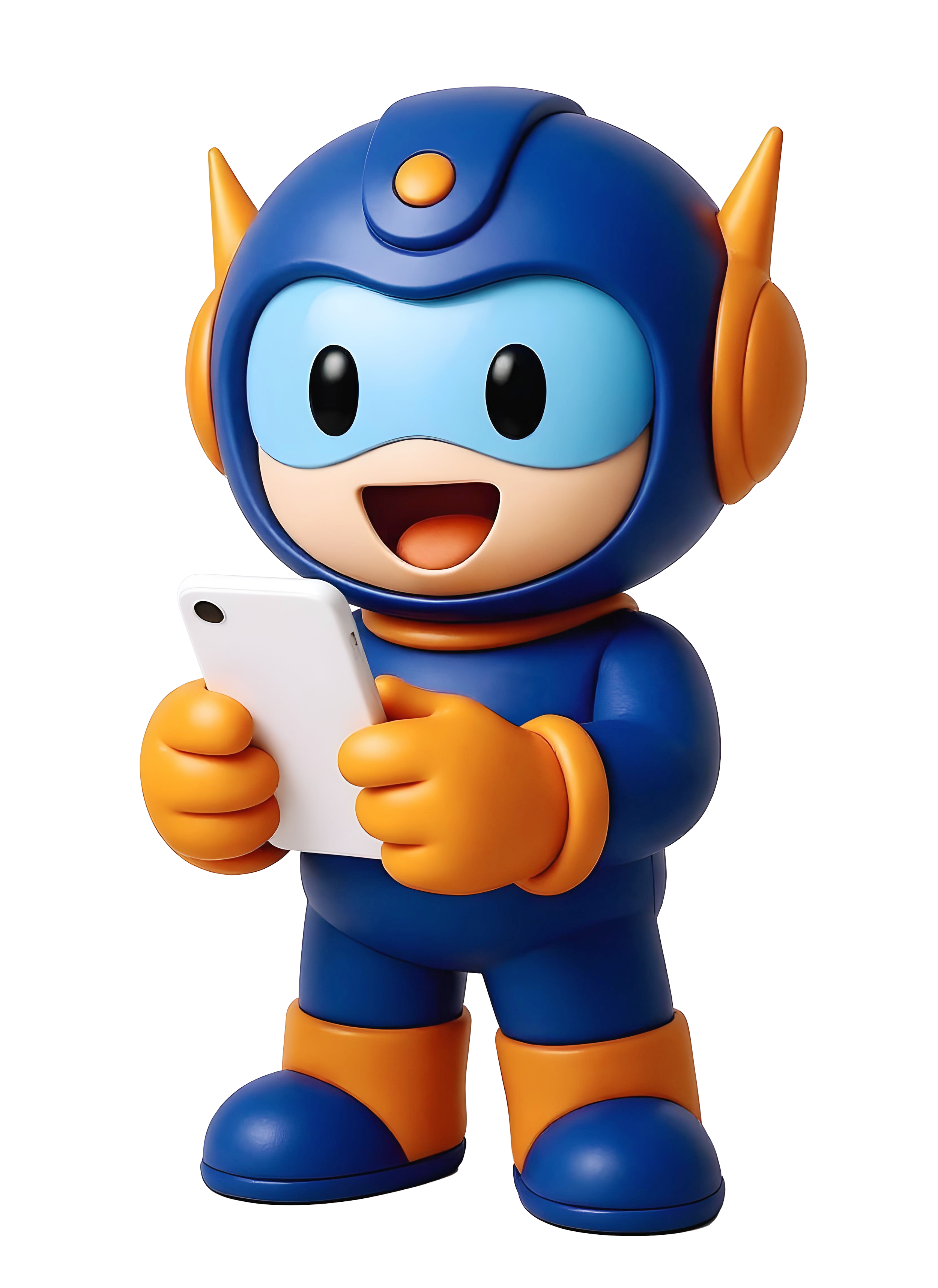 รูปภาพประกอบ ants-mascot