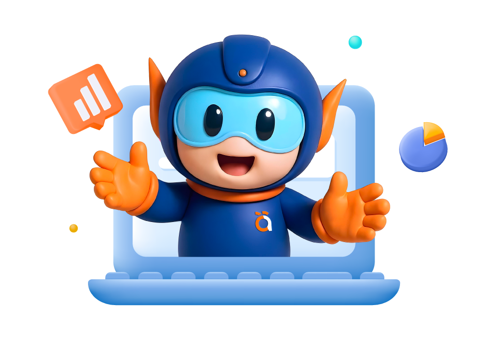 รูปภาพประกอบ ants-mascot