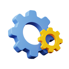 Test & Consult